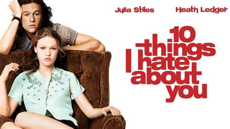 10 things i hate about you free online full movie|10 things i hate about you full movie 123movies.